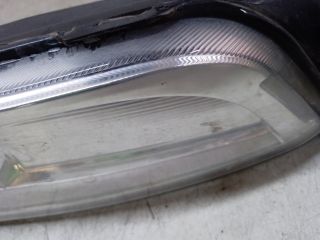 bontott VW PASSAT B8 Bal Ködfényszóró