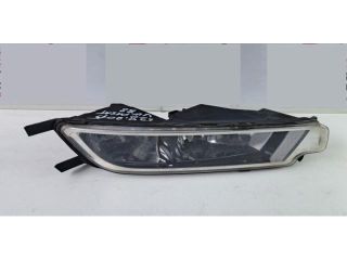bontott VW PASSAT B8 Bal Ködfényszóró