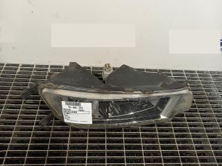 bontott VW PASSAT B8 Bal Ködfényszóró