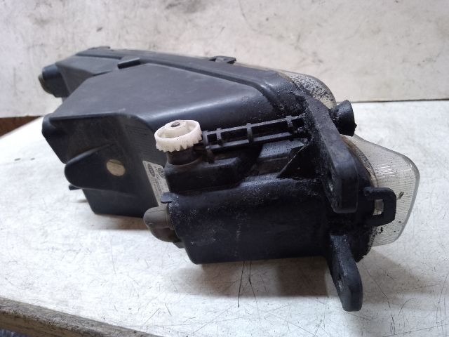 bontott VW PASSAT B8 Bal Ködfényszóró