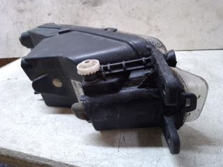 bontott VW PASSAT B8 Bal Ködfényszóró