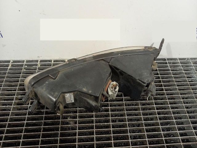 bontott VW PASSAT B8 Bal Ködfényszóró