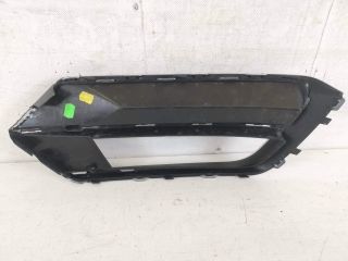 bontott VW PASSAT B8 Bal Ködzárófény Keret