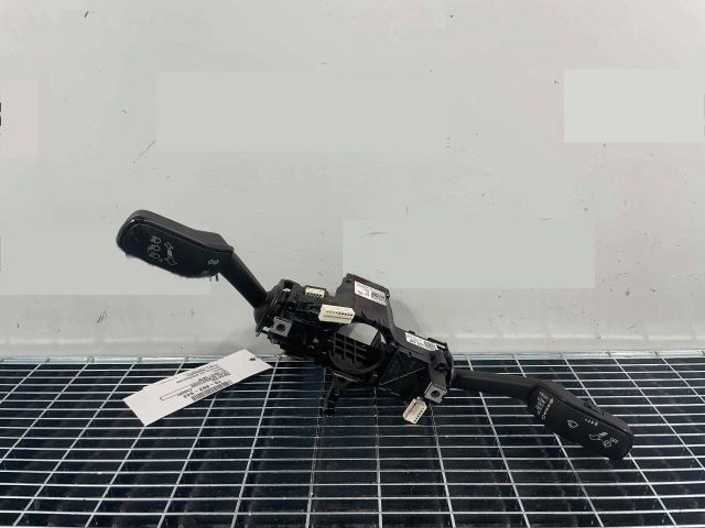 bontott VW PASSAT B8 Bal Kormánykapcsoló Irányjelző