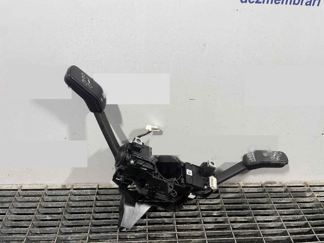 bontott VW PASSAT B8 Bal Kormánykapcsoló Irányjelző