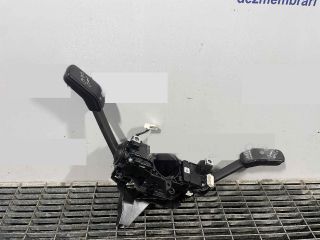 bontott VW PASSAT B8 Bal Kormánykapcsoló Irányjelző