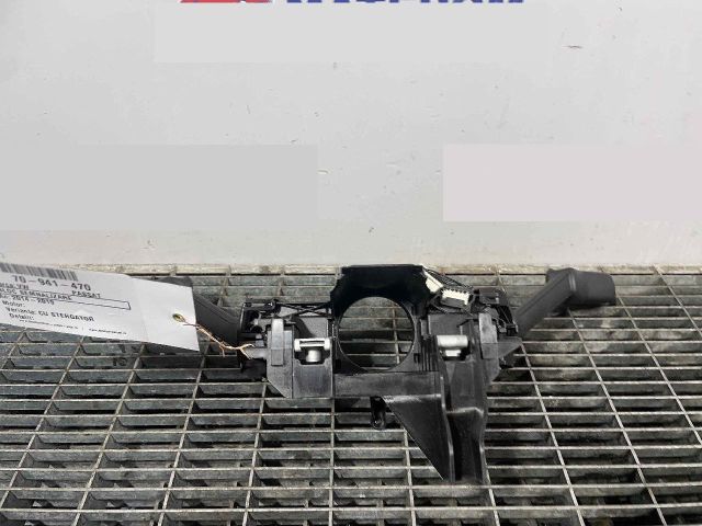 bontott VW PASSAT B8 Bal Kormánykapcsoló Irányjelző