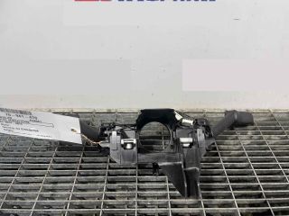 bontott VW PASSAT B8 Bal Kormánykapcsoló Irányjelző