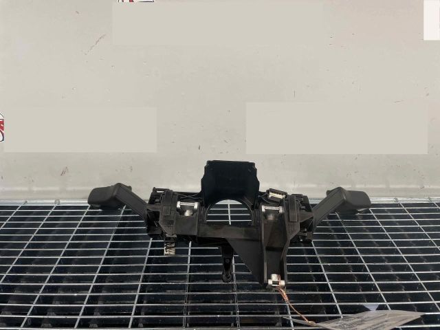 bontott VW PASSAT B8 Bal Kormánykapcsoló Irányjelző