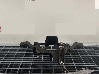 bontott VW PASSAT B8 Bal Kormánykapcsoló Irányjelző