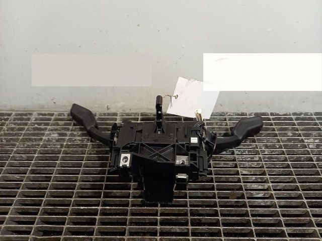 bontott VW PASSAT B8 Bal Kormánykapcsoló Irányjelző