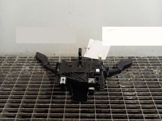 bontott VW PASSAT B8 Bal Kormánykapcsoló Irányjelző