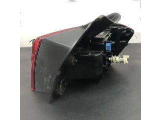 bontott VW PASSAT B8 Bal Külső Hátsó Lámpa