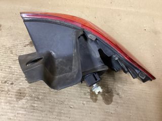 bontott VW PASSAT B8 Bal Külső Hátsó Lámpa