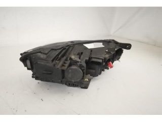 bontott VW PASSAT B8 Bal Ledes Fényszóró