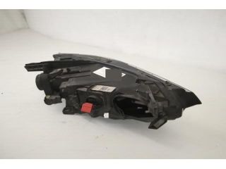 bontott VW PASSAT B8 Bal Ledes Fényszóró