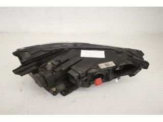 bontott VW PASSAT B8 Bal Ledes Fényszóró