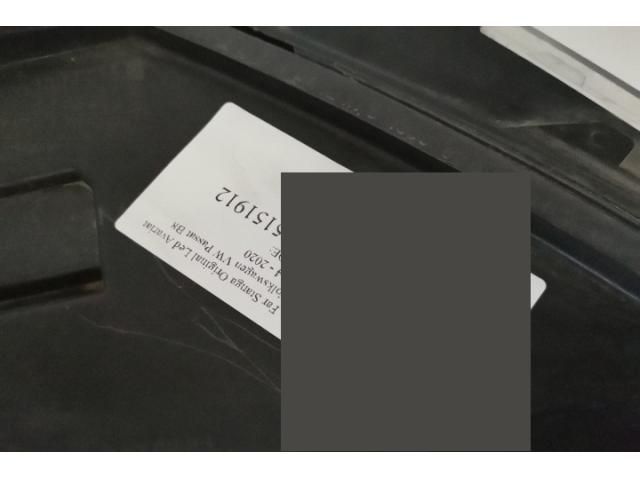 bontott VW PASSAT B8 Bal Ledes Fényszóró