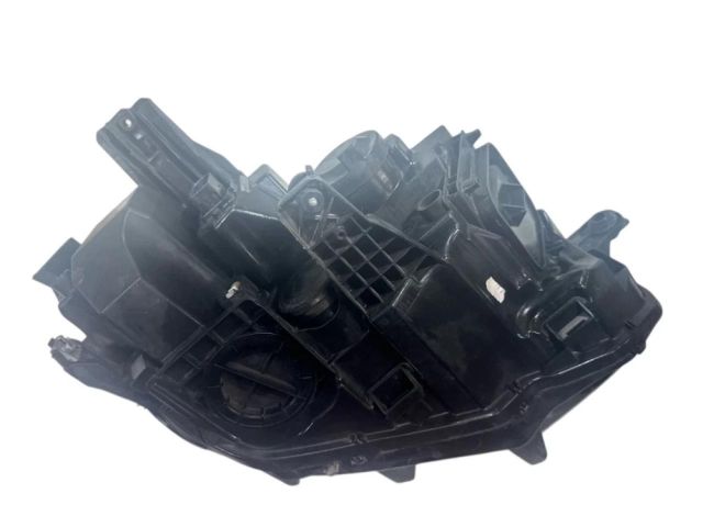 bontott VW PASSAT B8 Bal Ledes Fényszóró