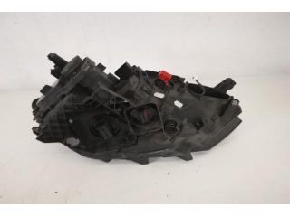 bontott VW PASSAT B8 Bal Ledes Fényszóró