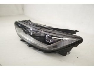 bontott VW PASSAT B8 Bal Ledes Fényszóró