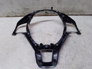 bontott VW PASSAT B8 Bal Multikormány Kapcsolókeret