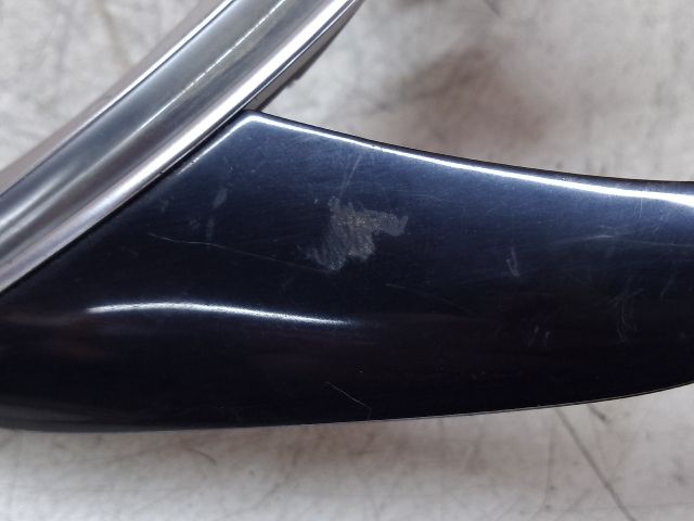 bontott VW PASSAT B8 Bal Multikormány Kapcsolókeret