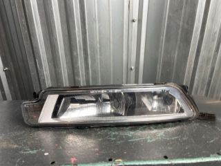 bontott VW PASSAT B8 Bal Nappali Menetfény