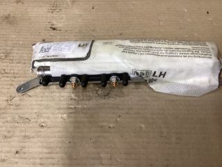 bontott VW PASSAT B8 Bal Oldallégzsák