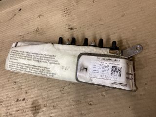 bontott VW PASSAT B8 Bal Oldallégzsák