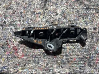 bontott VW PASSAT B8 Bal Sárvédő Oldaltartó