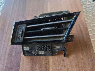 bontott VW PASSAT B8 Bal Szellőző