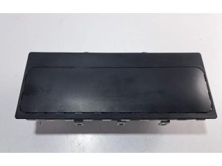 bontott VW PASSAT B8 Bal Térdlégzsák