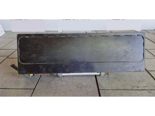 bontott VW PASSAT B8 Bal Térdlégzsák