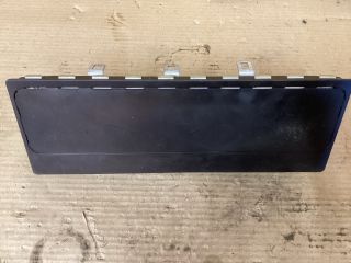 bontott VW PASSAT B8 Bal Térdlégzsák