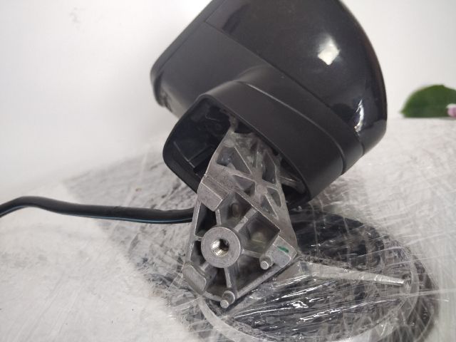 bontott VW PASSAT B8 Bal Visszapillantó Tükör (Elektromos)