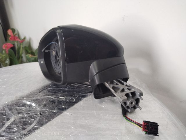 bontott VW PASSAT B8 Bal Visszapillantó Tükör (Elektromos)