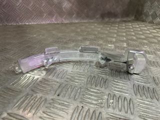 bontott VW PASSAT B8 Bal Visszapillantó Tükör Irányjelző