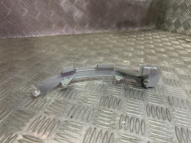 bontott VW PASSAT B8 Bal Visszapillantó Tükör Irányjelző