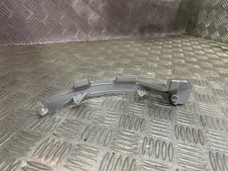 bontott VW PASSAT B8 Bal Visszapillantó Tükör Irányjelző