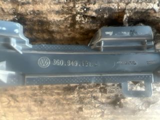 bontott VW PASSAT B8 Bal Visszapillantó Tükör Irányjelző