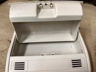 bontott VW PASSAT B8 Belső Világítás Vezérlő Modul