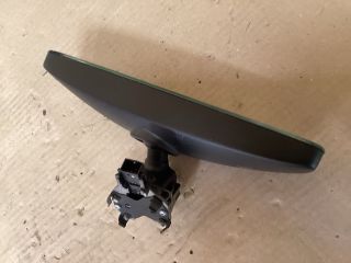 bontott VW PASSAT B8 Belső Visszapillantó Tükör