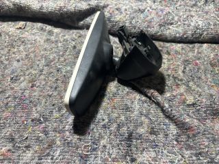 bontott VW PASSAT B8 Belső Visszapillantó Tükör