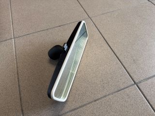 bontott VW PASSAT B8 Belső Visszapillantó Tükör