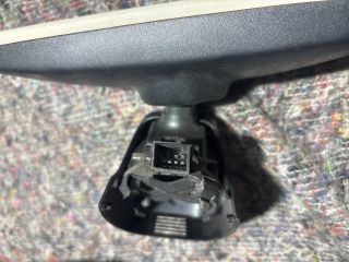 bontott VW PASSAT B8 Belső Visszapillantó Tükör