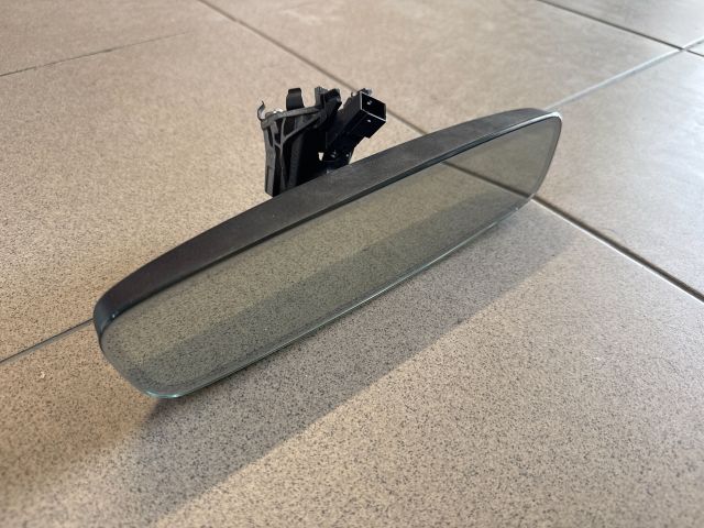 bontott VW PASSAT B8 Belső Visszapillantó Tükör