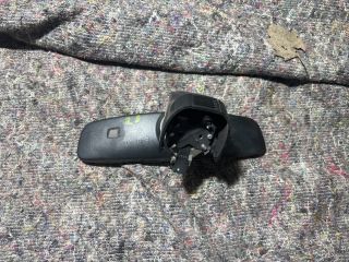 bontott VW PASSAT B8 Belső Visszapillantó Tükör