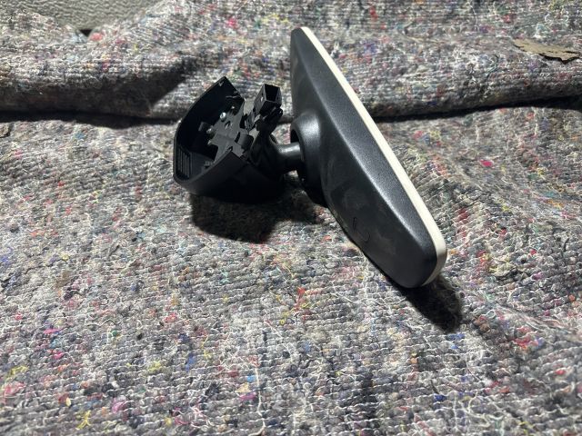 bontott VW PASSAT B8 Belső Visszapillantó Tükör