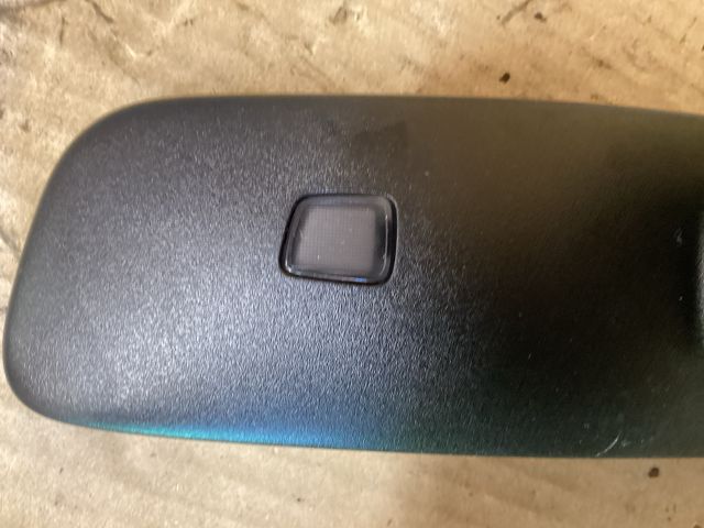 bontott VW PASSAT B8 Belső Visszapillantó Tükör